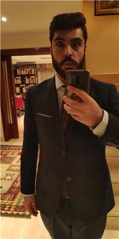 Clases particulares de ingles para todos los niveles y edades e