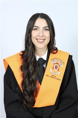 Clases de apoyo y repaso