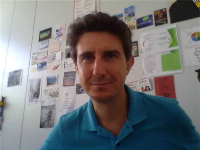 Orientamento scolastico e professionale