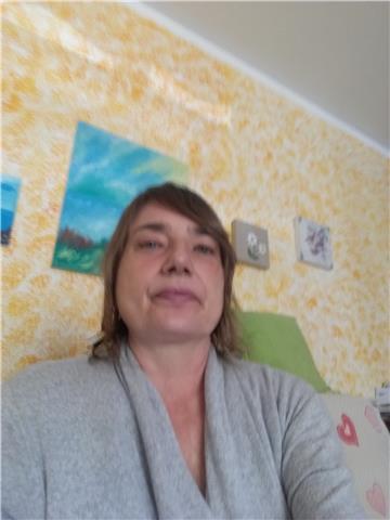 Diploma in lingue inglese e francese