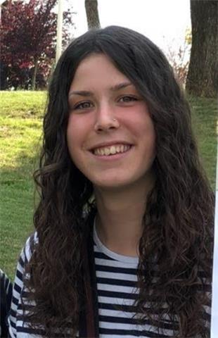 Doy clases particulares de matemáticas, biología, inglés, lengua e historia a nivel de educación primaria/eso