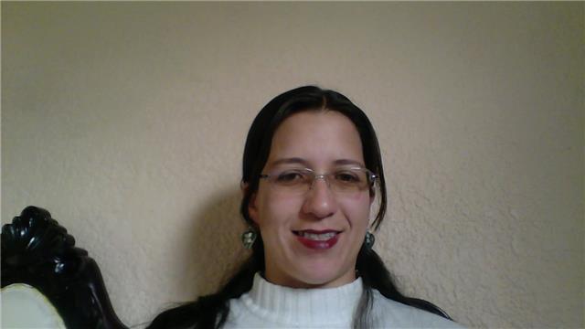 Clases espaciales de matemáticas para niñ@s de primaria