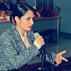 Law tutor who teaches students preparing for university admissions or anyone interested in learning more about the EU