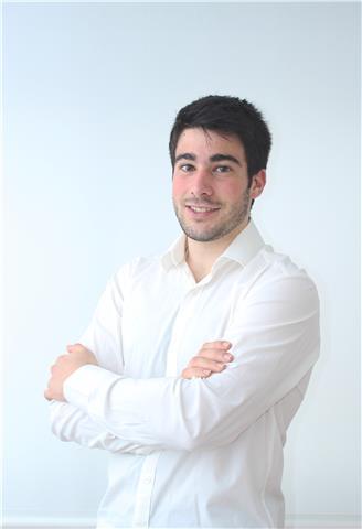 Refuerzo asignaturas ciencias eso (mates, física, química, tecnología)