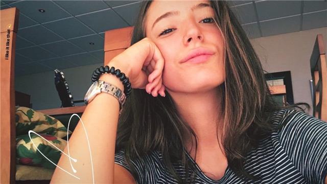 Doy clases particulares económicas en mostoles