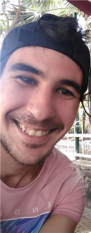 Insegnante madrelingua spagnolo