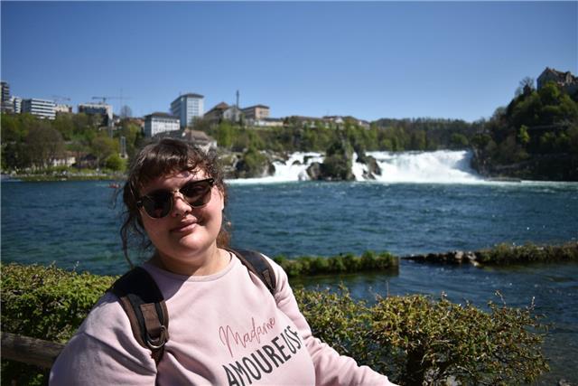 Offro ripetizioni di matematica/italiano a bambini delle elementari e ragazzi delle medie