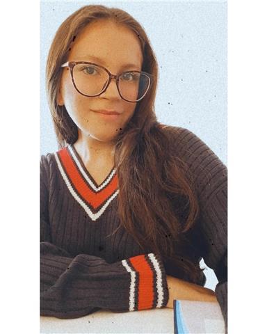 Clases de Inglés online. Personalizados según tu objetivo