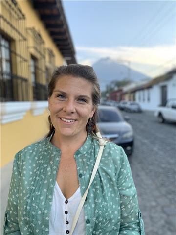 Doy clases particulares online en inglés de los estados unidos!