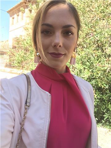 Doy clases particulares a niños de todas las edades desde primaria hasta la eso de todas las materias (buen precio)