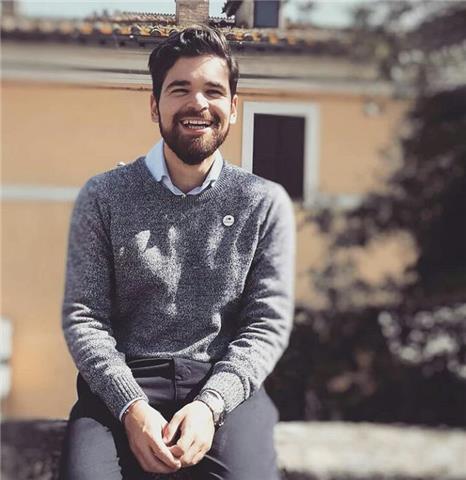 Ripetizioni inglese scuole medie o superiori