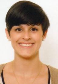 Clases particulares desde primaria hasta bachiller de ciencias