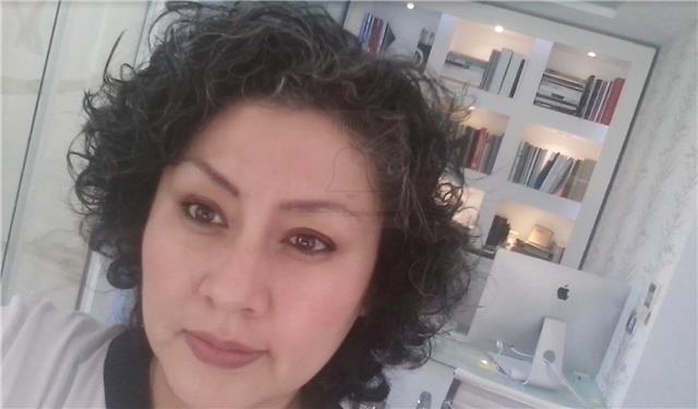 Se imparte clases particulares de autocad