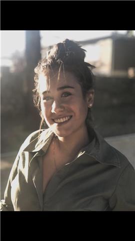 Doy clases particulares a niños de hasta cuarto de primaria