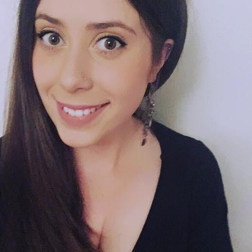 Clases particulares presenciales u online de inglés y refuerzo de primaria