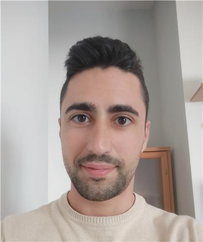 Imparto clases particulares de primaria, eso y bachillerato