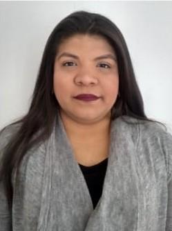 Clases online de Contabilidad Básica y General Para liceo y universidad. ¡Aprende fácil y aprueba con éxito!
