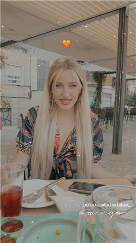 Doy clases particulares de cualquier asignaturas de ed. primaria