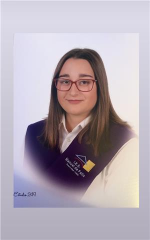 Rocío Fdez-Trujillo López