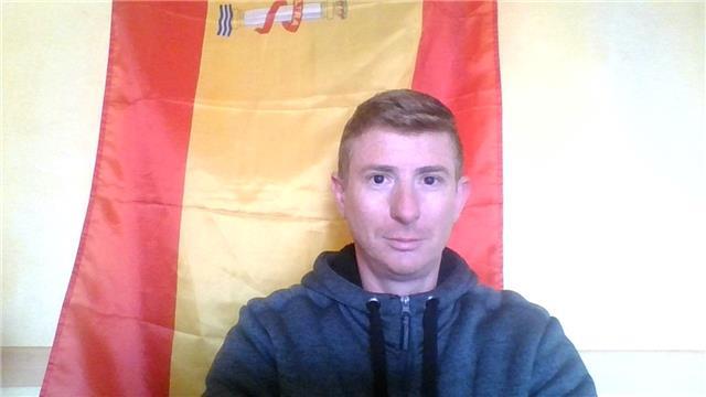 B1 b2 c1 english lessons and exam prep