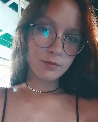 Imparto clases de biologia a niños de eso en murcia