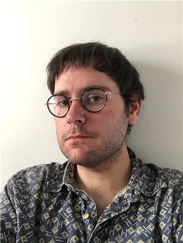 Catalan lessons with native tutor! classes de català amb tutor nadiu