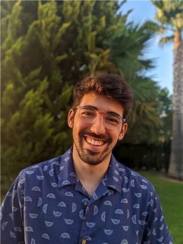 Clases online de matemáticas para primeros cursos de grado (ciencias o ingeniería)