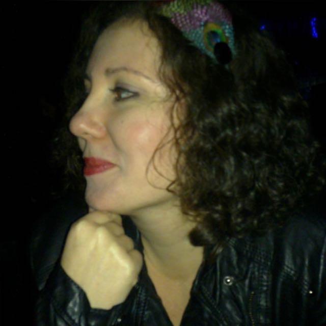 Profesora de turco nativa ofrece clases online a adultos