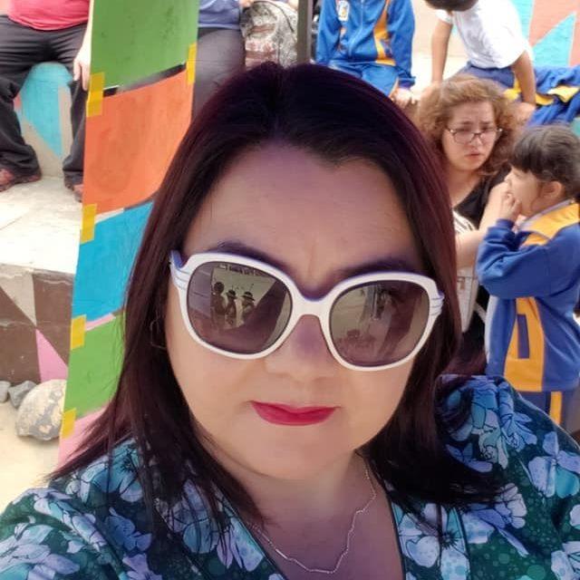 Patricia
