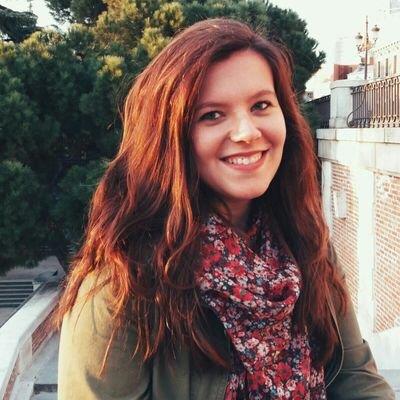 Clases particulares de inglés Madrid