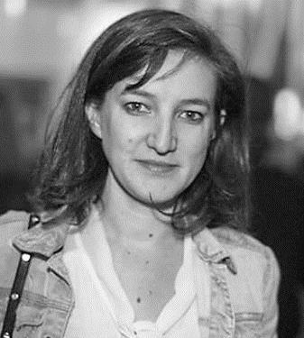 Doy clases de francés para niños