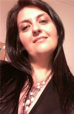 “Insegnante laureata con studi e perfezionamento all'estero con 12 anni d’esperienza offre lezioni private d’inglese a bambini e adulti a Bari