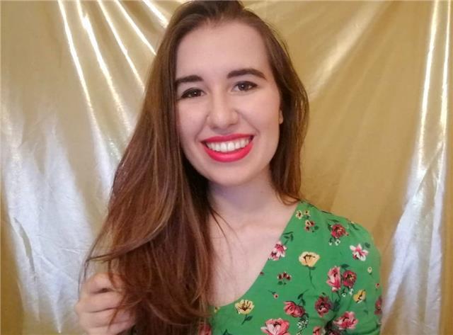 Apoyo escolar y clases de inglés. He estudiado Psicología en Inglaterra