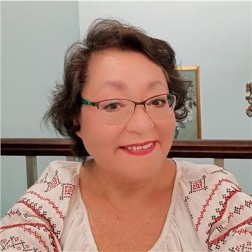 Virginia