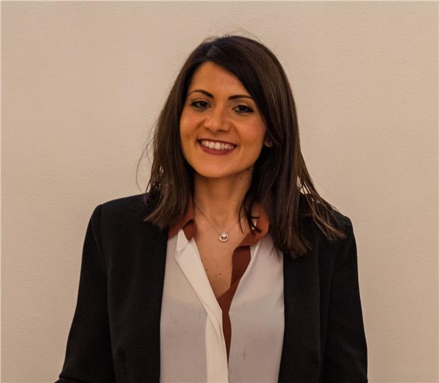 Dottore di ricerca in tecnologie alimentari. impartisco ripetizioni in matematica, chimica e scienze