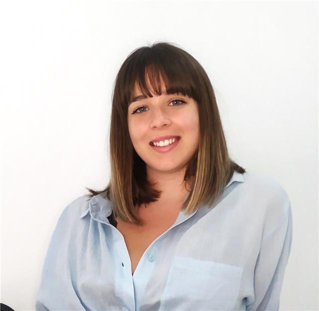 Apoyo escolar primaria y secundaria (psicóloga con experiencia)