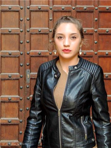 Doy clases particulares económicas de lengua castellana, catalán y matemáticas