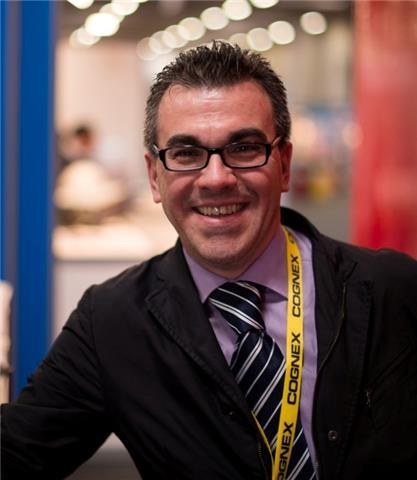 Lezioni private per studenti scuole superiori o universitari - preparazione ai test di ammissione e/o esami di maturità