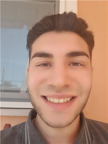 Insegnante per doposcuola materie umanist