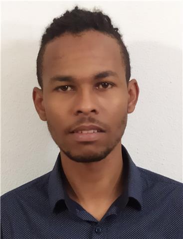 Gente que quiere a prender el árabe. o bereber