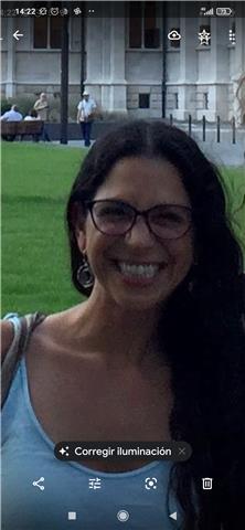 Aprende a cantar, disfrutar y controlar tu voz!