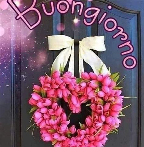 Monica Baggio