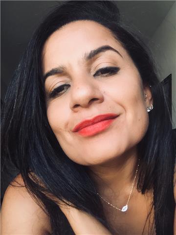 Profesor nativo ofrece clases particulares de portugués . además doctora en química