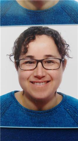 Doy clases de inglés, física y química, y química orgánica