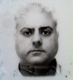 Clases de fisica en elche