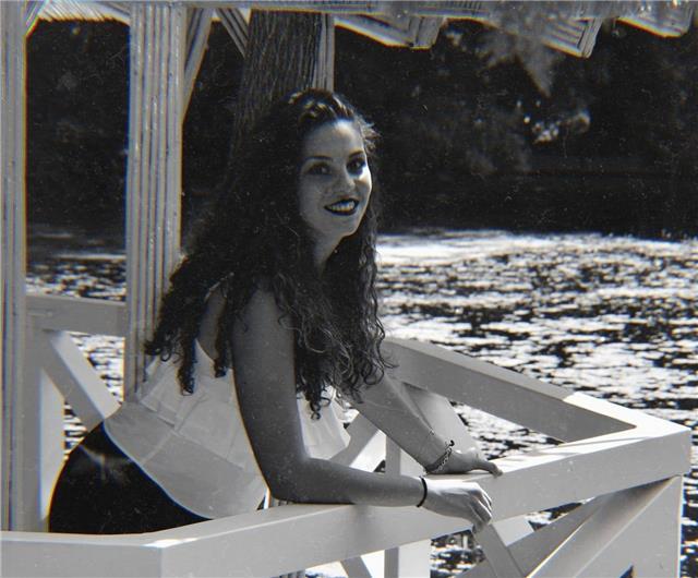 Clases de apoyo y refuerzo escolar a nivel de primaria y eso