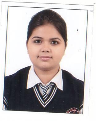 Doy clase particulares economicas de ingles