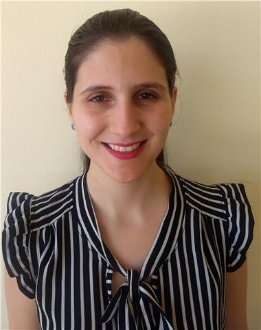 Laureata magistrale in matematica offre lezioni private in matematica e fisica