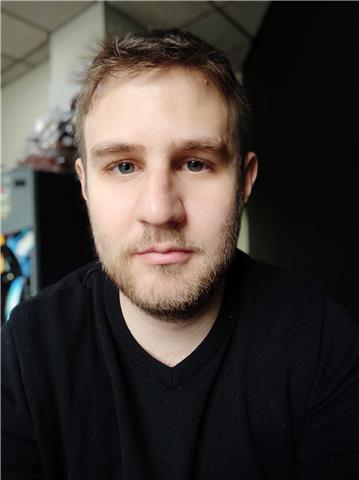 Jesus