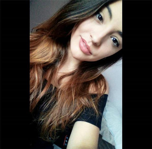 Estudiante de medicina se ofrece para dar clases de biologia y quimica a estudiantes de selectividad, bachillerato o eso